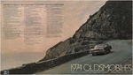 1974 Oldsmobile-01